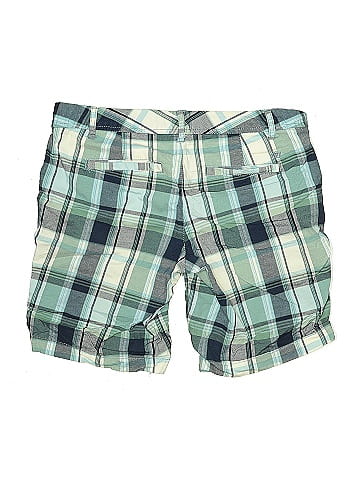 Aeropostale Shorts (view 2)