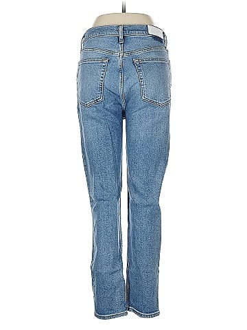 RE/DONE Jeans (view 2)