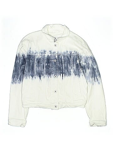 Abercrombie Kids Jacket (view 1)