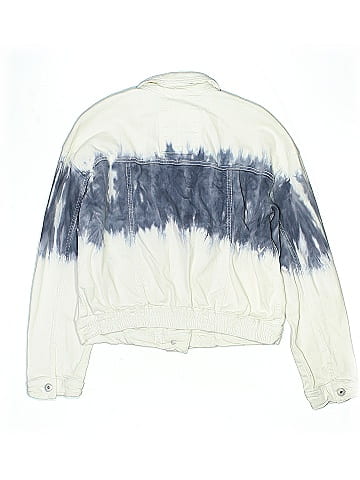 Abercrombie Kids Jacket (view 2)