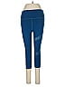 Zyia Active Blue Active Pants Size 6 - 8 - photo 1