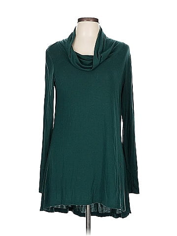 Cuddl Duds Long Sleeve Turtleneck (view 1)