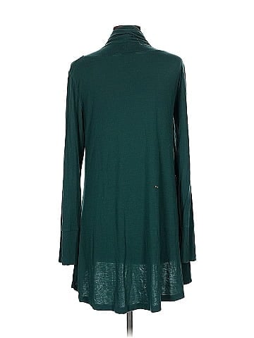 Cuddl Duds Long Sleeve Turtleneck (view 2)