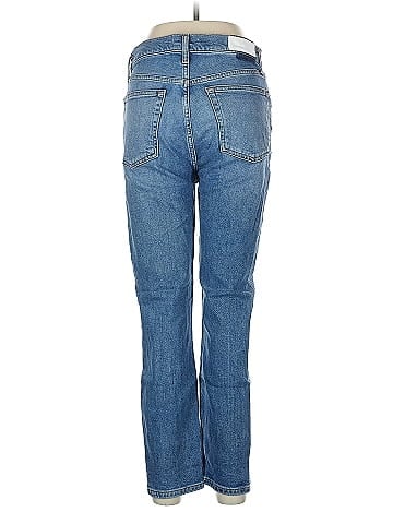 RE/DONE Jeans (view 2)