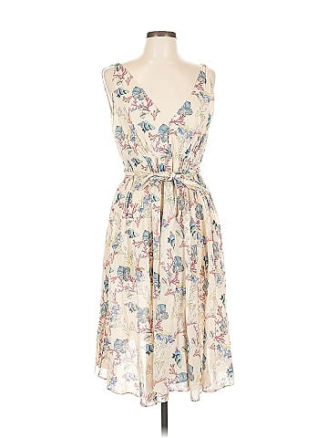 & Other Stories Cocktail Dress (view 1)
