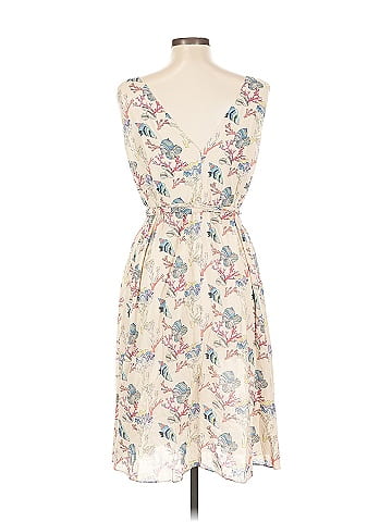 & Other Stories Cocktail Dress (view 2)