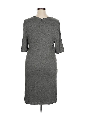 Philosophy Republic Clothing Casual Dress (view 2)
