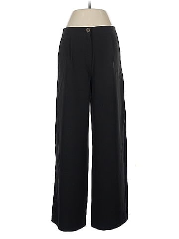 Miss Selfridge Dress Pants (view 1)