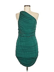 Lioness Cocktail Dress