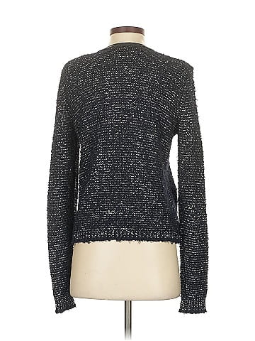 Joie Jacket (view 2)