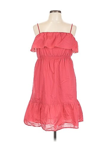 Gap Outlet Casual Dress (view 1)