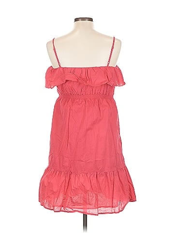 Gap Outlet Casual Dress (view 2)