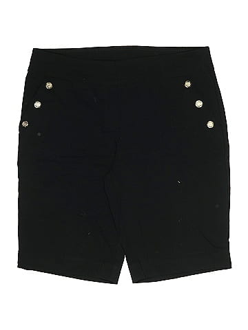 Counterparts Shorts (view 1)