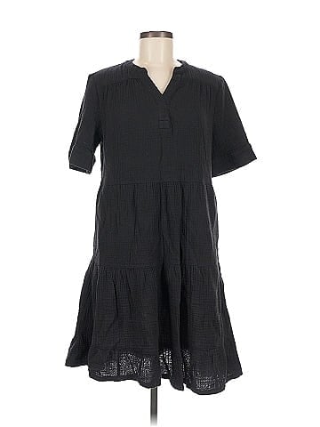 Chico's Casual Dress (view 1)