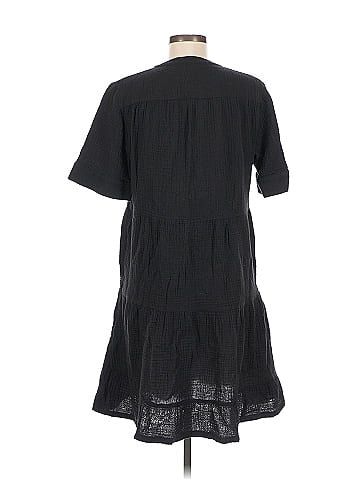 Chico's Casual Dress (view 2)
