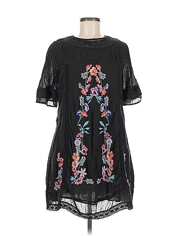Free People Casual Dress (view 1)