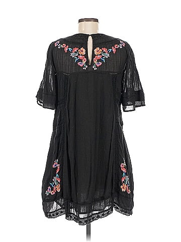 Free People Casual Dress (view 2)