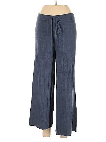 Hem & Thread Casual Pants (view 1)