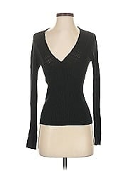 Armani Exchange Pullover Sweater