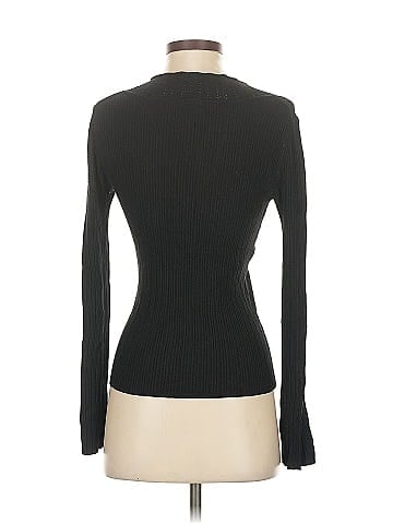 Armani Exchange Pullover Sweater (view 2)