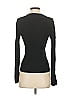Armani Exchange Black Pullover Sweater Size S - photo 2