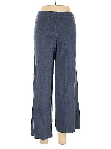 Hem & Thread Casual Pants (view 2)