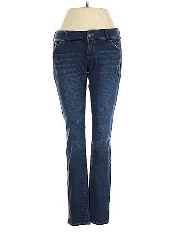 Delia's Jeans (view 1)