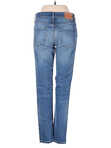 ABLE Jeans (view 2)