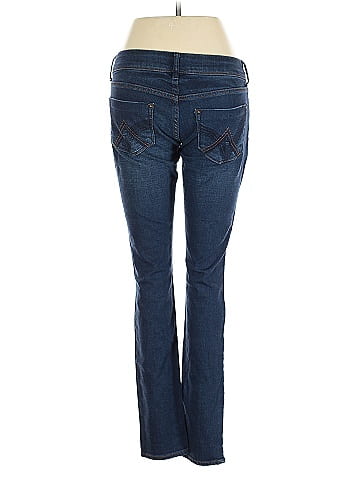 Delia's Jeans (view 2)