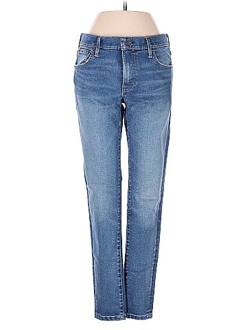 ABLE Jeans (view 1)