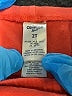 OshKosh B'gosh Orange Casual Pants Size 2T - photo 3