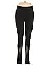 Gap Fit Black Active Pants Size M - photo 1
