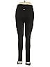 Gap Fit Black Active Pants Size M - photo 2
