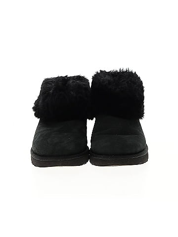 Ugg Ankle Boots (view 2)