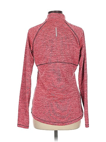 C9 By Champion Long Sleeve T-Shirt (view 2)