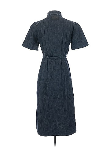 G-Star RAW Casual Dress (view 2)