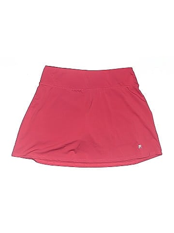 FILA Active Skort (view 1)