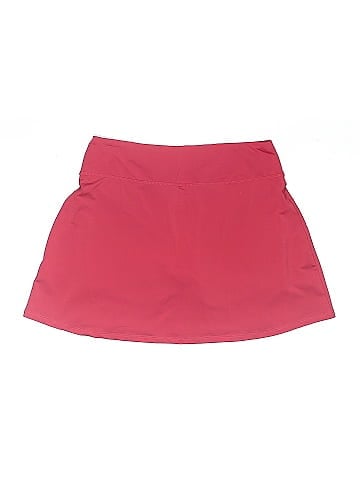 FILA Active Skort (view 2)