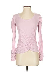 Sundry Long Sleeve T Shirt