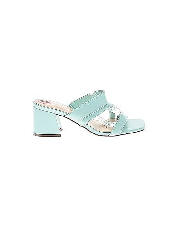 Unisa Sandals (view 1)