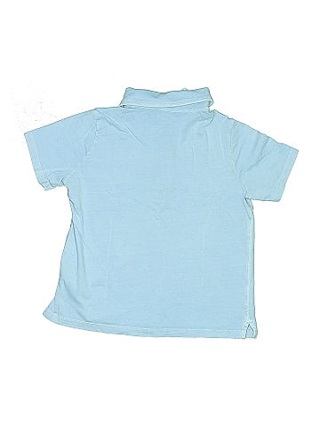 Vineyard Vines Short Sleeve Polo (view 2)