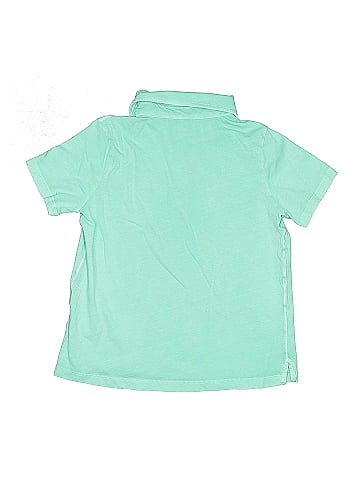Vineyard Vines Short Sleeve Polo (view 2)