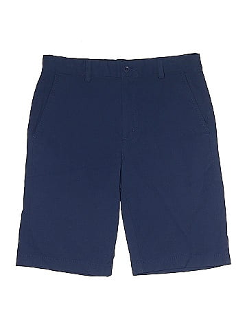 Vineyard Vines Athletic Shorts (view 1)