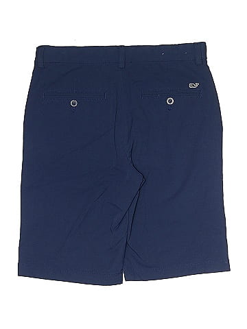 Vineyard Vines Athletic Shorts (view 2)