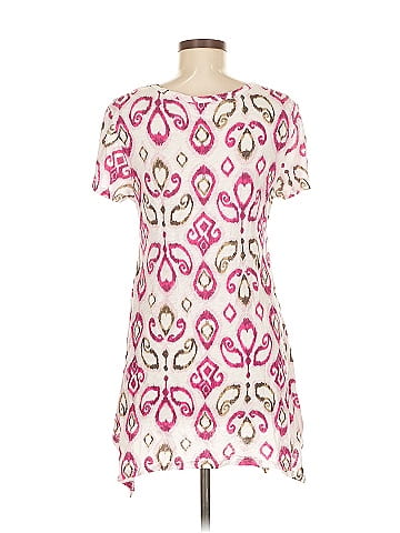 Fresh Produce Casual Dress (view 2)