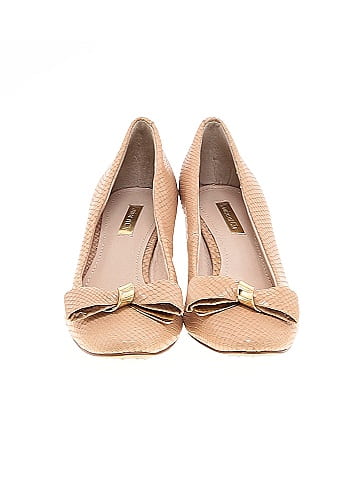 Louise Et Cie Heels (view 2)