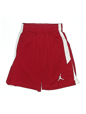 Air Jordan Athletic Shorts (view 1)