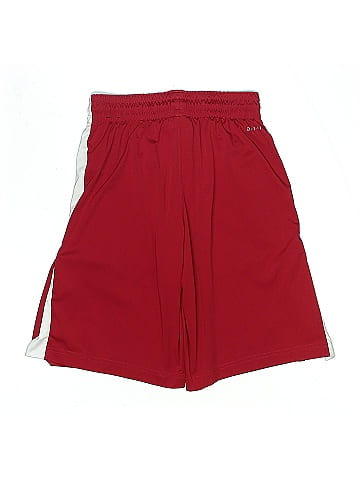 Air Jordan Athletic Shorts (view 2)