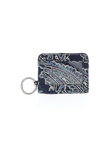 Vera Bradley Card Holder  (view 1)