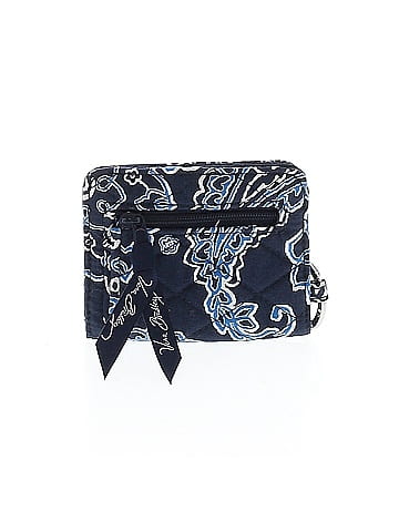 Vera Bradley Card Holder  (view 2)